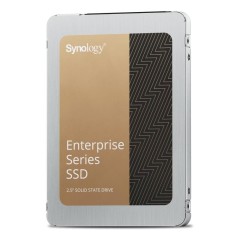 Synology SATA SSD 960 GB (SAT5221-960G)